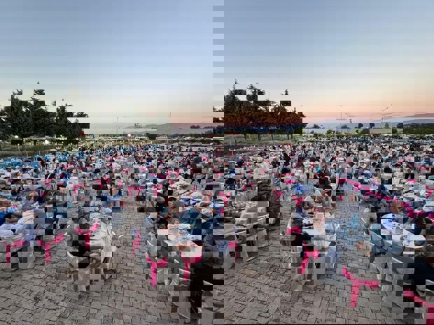  ?? 'Akcakiraz Etkinlikler ' + index